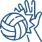 spike image